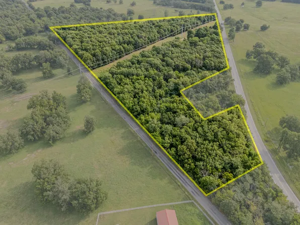 E Highway 412, Locust Grove, OK 74352