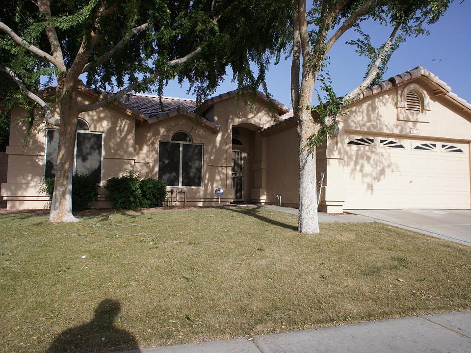 1st image of 19225 N 47th Cir