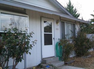 3630 Erin Dr, Sparks, NV