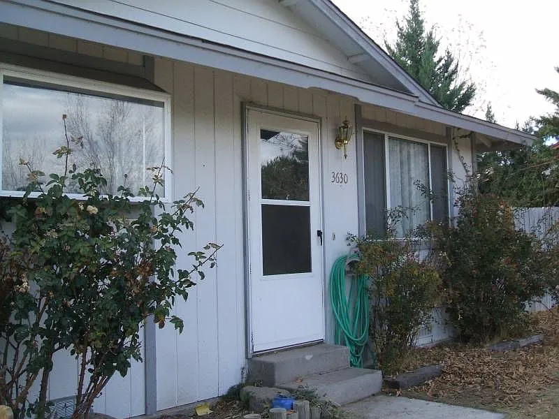 3630 Erin Dr photo 1