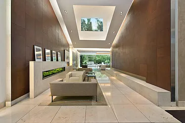 Rented by Mercedes Berk