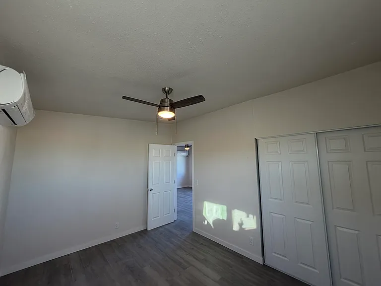 74033 Gorgonio Dr #74033 — Photo 6