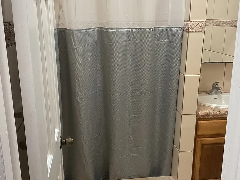 9363 Estate Thomas St #5 — Photo 16
