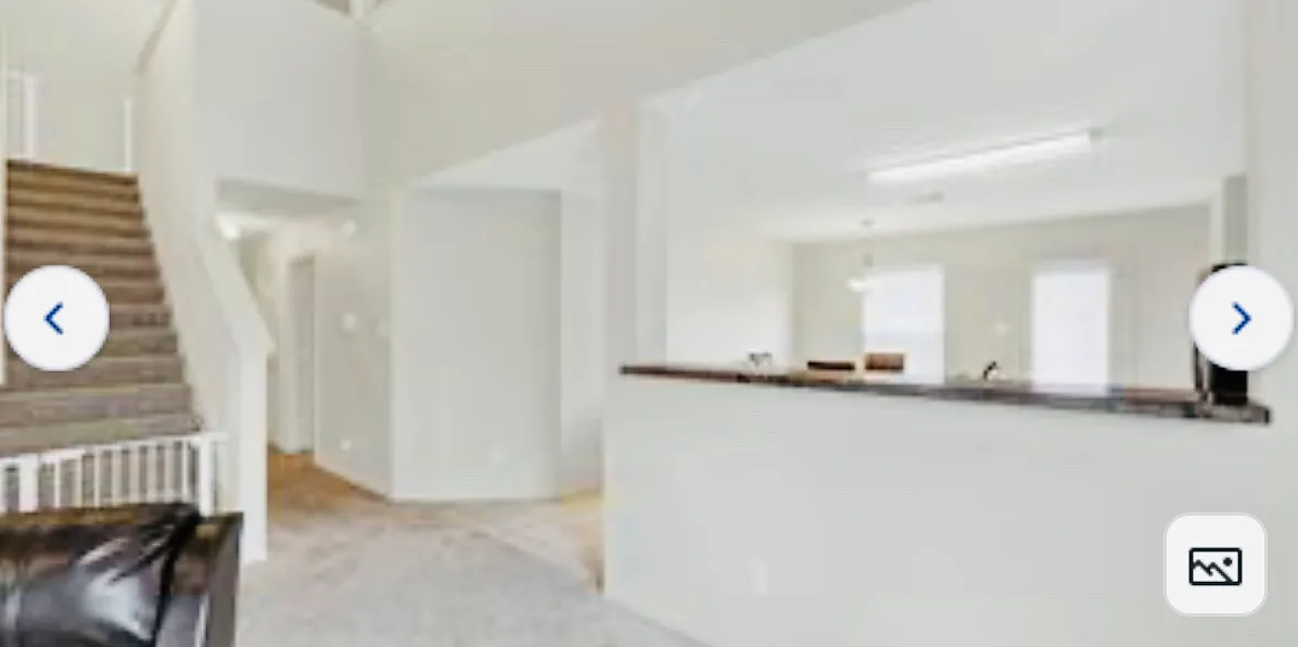 1556 Gateshead Dr — Photo 4