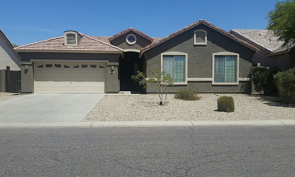 1st image of 40175 N Manetti St