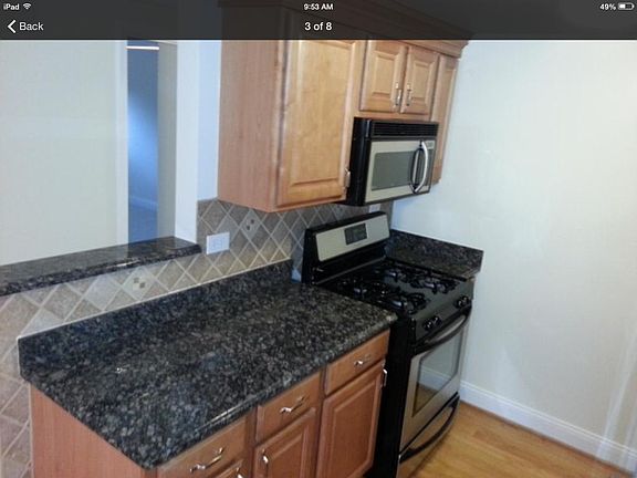 4th image of 9631 Brandy Ct APT 6
