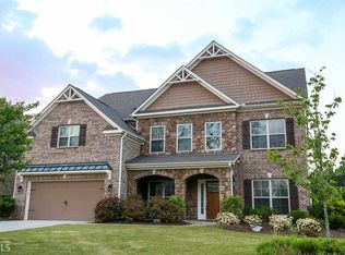 5710 Bridleton Xing, Suwanee, GA 30024