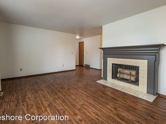 5th image of 532 W Columbia Ave #11210023
