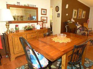 4058 SW 13th Way, Okeechobee, FL 34974