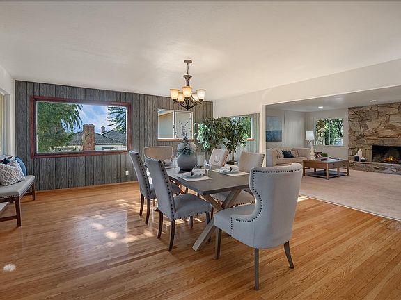 5th image of 11166 Canon Vista Ave