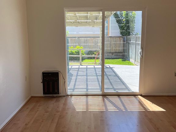 5th image of 8012 Paseo Del Ocaso #8012