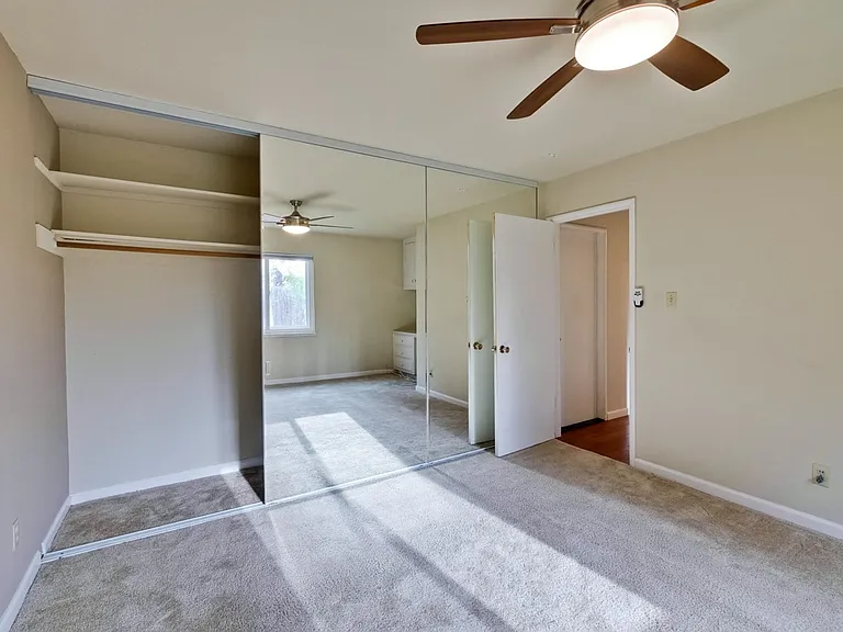 1778 Balsa Ave — Photo 34