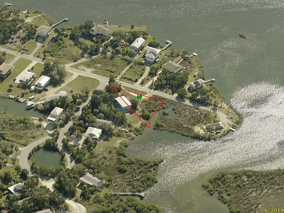 2nd image of 14195 W Sanddollar Ln
