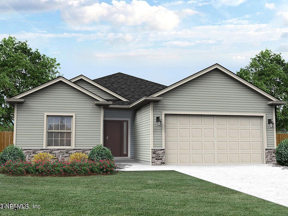 1st image of 980 CALYPSO Way LOT 2
