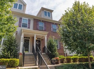 407 N Line St, Lansdale, PA 19446