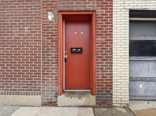 618 Broadway Ave, Mc Kees Rocks, PA