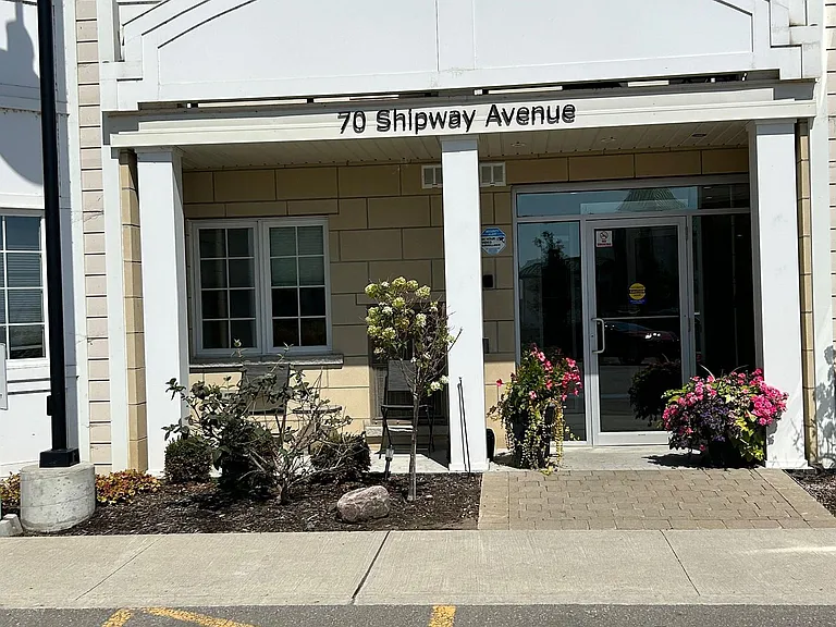 70 Shipway Ave #108 — Photo 27