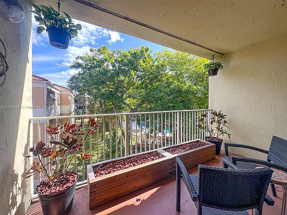 4th image of 8330 NW 24th St #8330
