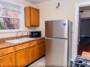 1518 Porter St, Richmond, VA 23224