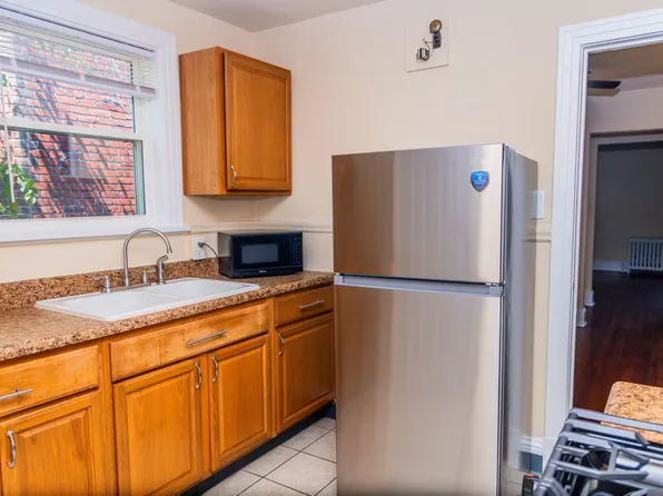 1518 Porter St, 1518 Porter St, Richmond, VA 23224