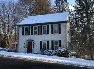 310 E Cortland St, Groton, NY 13073