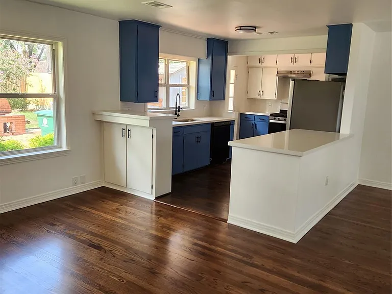 1635 Wilde Rock Way — Photo 17