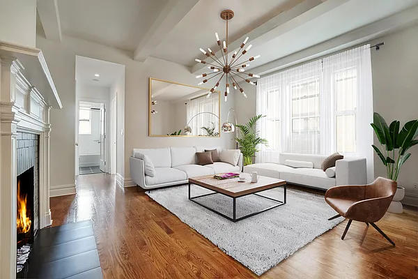 Sold by Bond New York | media 9