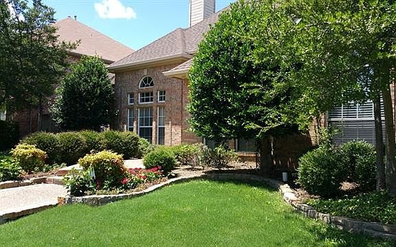 2nd image of 5907 Willow Wood Ln