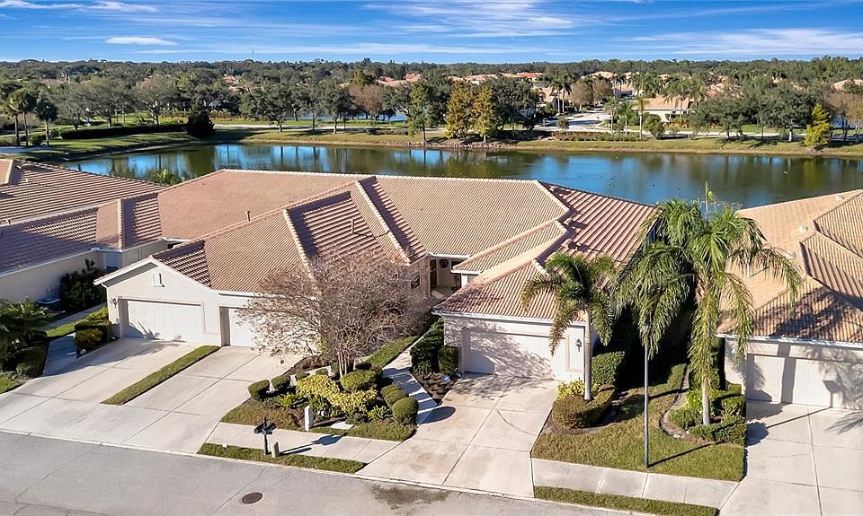 1st image of 4265 CASCADE FALLS DRIVE