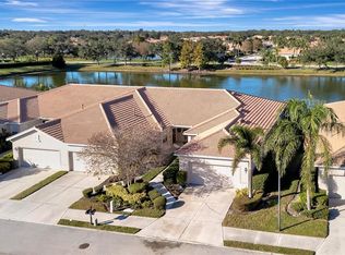 4265 Cascade Falls Dr, Sarasota, FL 34243