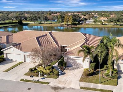 4265 Cascade Falls Dr, Sarasota, FL, 34243