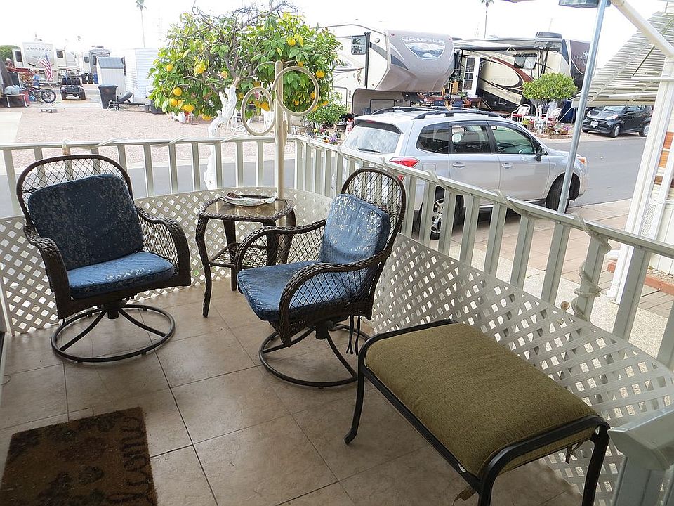 4700 E Main St, Mesa, AZ 85205 Zillow