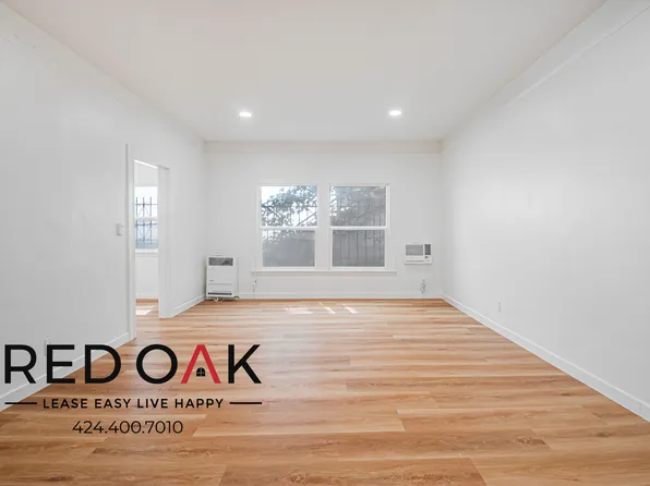 1818 Whitley Ave, Los Angeles, CA