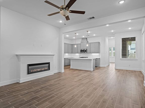 5th image of 26835 Jovial Meadow Ln