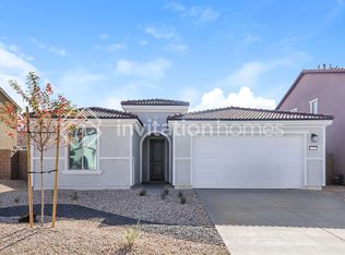 25179 Zircon Rd, Sun City, CA 92585