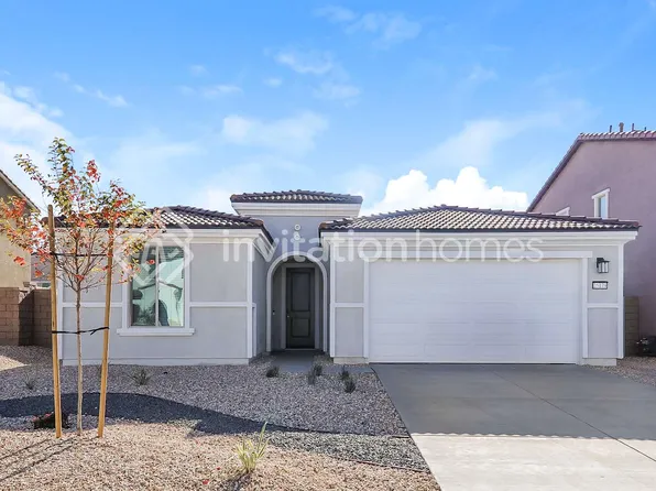 25179 Zircon Rd, Sun City, CA 92585