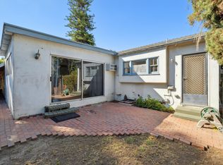 23265 Leonora Dr, Woodland Hills, CA 91367