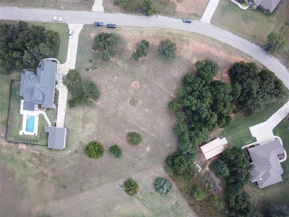 1st image of 2262 County Road 1314 #11