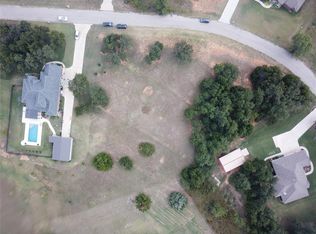 2262 County Road 1314 #11, Blanchard, OK 73010