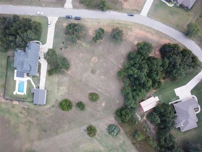 2262 County Road 1314 #11, Blanchard, OK, 73010