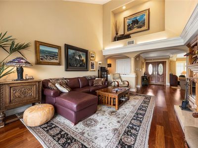 4413 E Valley Gate Dr, Anaheim, CA, 92807