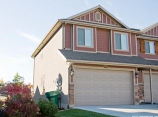 1872 Whitetail Way, Layton, UT 84040