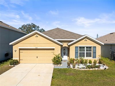 8208 Harwich Port Ln, Gibsonton, FL, 33534