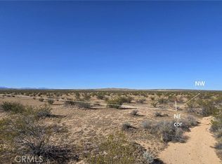 24000 E Avenue C Lot 10, Lancaster, CA 93535
