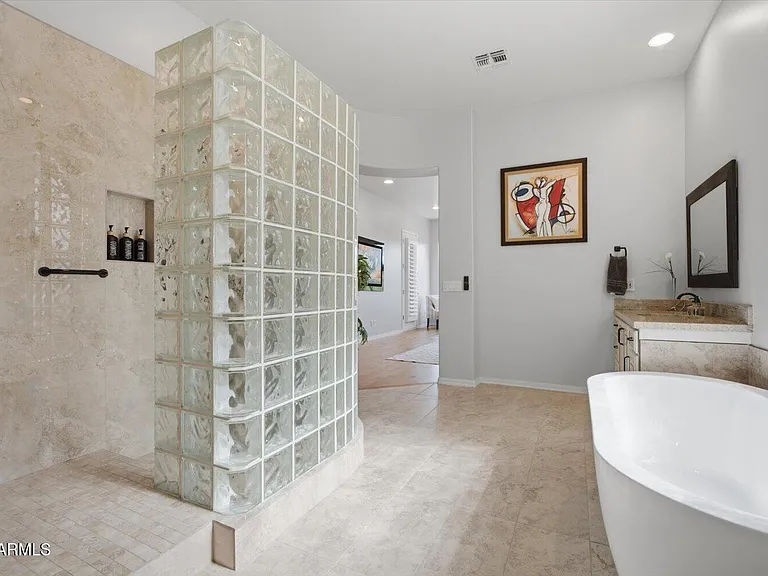 7427 E Evening Glow Dr — Photo 17