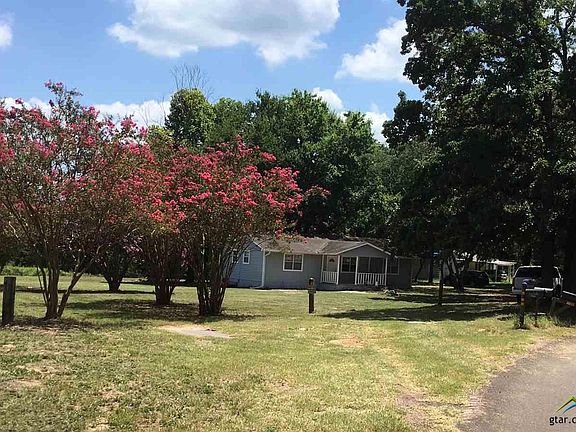 2nd image of 19848 County Road 4145