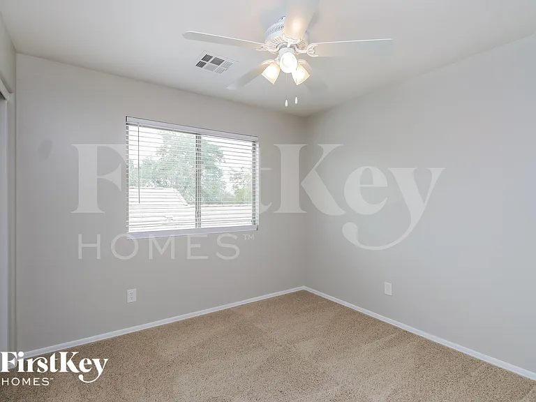 2641 W Prospector Way — Photo 13