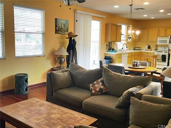 4th image of 25119 Country Fair Dr