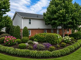 Trails Corner Apartments