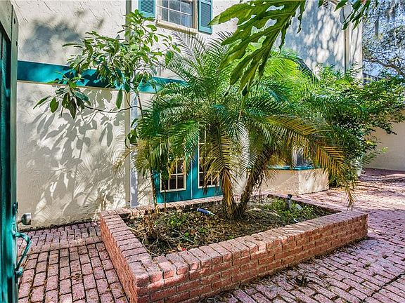 5th image of 4457 Vieux Carre Cir